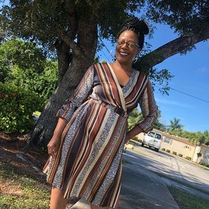 Meet your Posher, Sharee